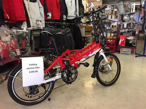swugo|Dutch mobility startup Swugo electrifies bikes effortlessly, now .